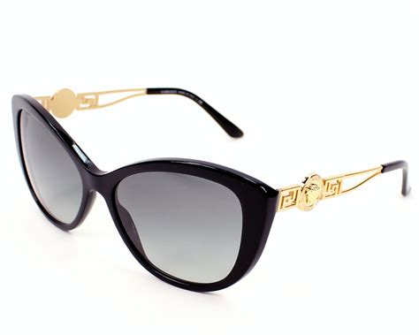 versace gafas de mujer|Versace shades.